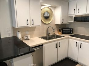 1299 Cordova Street 107, Pasadena CA 91106