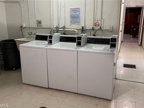 1299 Cordova Street 107, Pasadena CA 91106