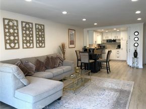 1299 Cordova Street 107, Pasadena CA 91106