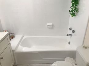 1299 Cordova Street 107, Pasadena CA 91106