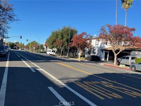 1299 Cordova Street 107, Pasadena CA 91106