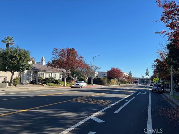 1299 Cordova Street 107, Pasadena CA 91106