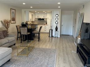 1299 Cordova Street 107, Pasadena CA 91106