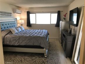 1299 Cordova Street 107, Pasadena CA 91106