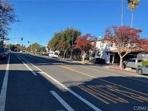 1299 Cordova Street 107, Pasadena CA 91106