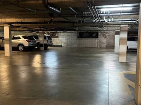 1299 Cordova Street 107, Pasadena CA 91106