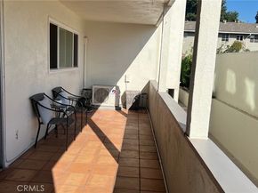 1299 Cordova Street 107, Pasadena CA 91106