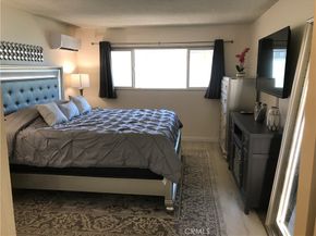 1299 Cordova Street 107, Pasadena CA 91106