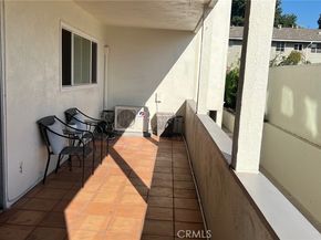 1299 Cordova Street 107, Pasadena CA 91106