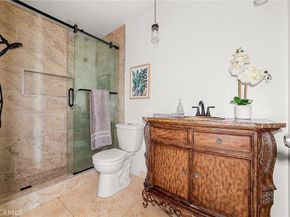 11179 Summerside, Rancho Cucamonga CA 91737