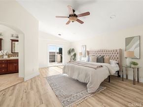 11179 Summerside, Rancho Cucamonga CA 91737