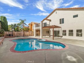 11179 Summerside, Rancho Cucamonga CA 91737