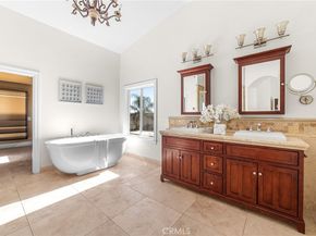 11179 Summerside, Rancho Cucamonga CA 91737