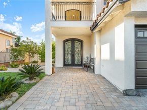 11179 Summerside, Rancho Cucamonga CA 91737