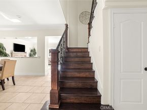 11179 Summerside, Rancho Cucamonga CA 91737