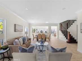 11179 Summerside, Rancho Cucamonga CA 91737