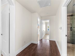 11179 Summerside, Rancho Cucamonga CA 91737