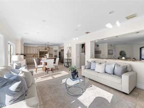 11179 Summerside, Rancho Cucamonga CA 91737