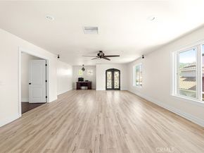 11179 Summerside, Rancho Cucamonga CA 91737