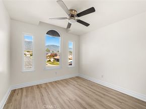 11179 Summerside, Rancho Cucamonga CA 91737