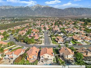 11179 Summerside, Rancho Cucamonga CA 91737