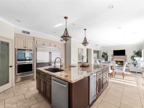 11179 Summerside, Rancho Cucamonga CA 91737