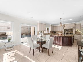 11179 Summerside, Rancho Cucamonga CA 91737