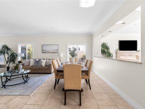 11179 Summerside, Rancho Cucamonga CA 91737