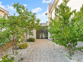 11179 Summerside, Rancho Cucamonga CA 91737