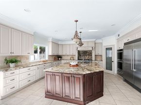 11179 Summerside, Rancho Cucamonga CA 91737