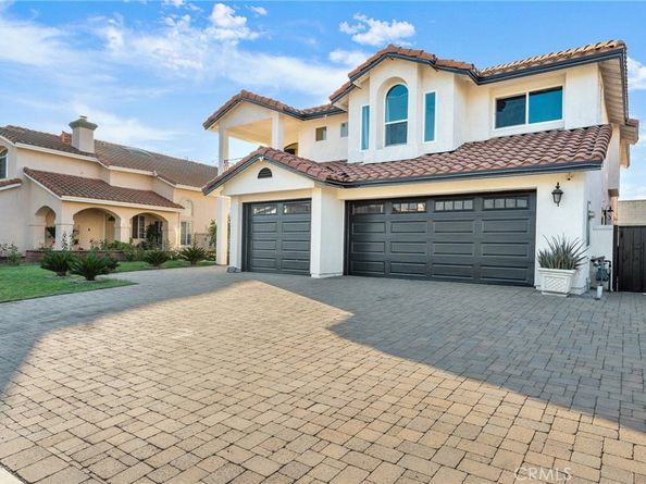 11179 Summerside, Rancho Cucamonga CA 91737