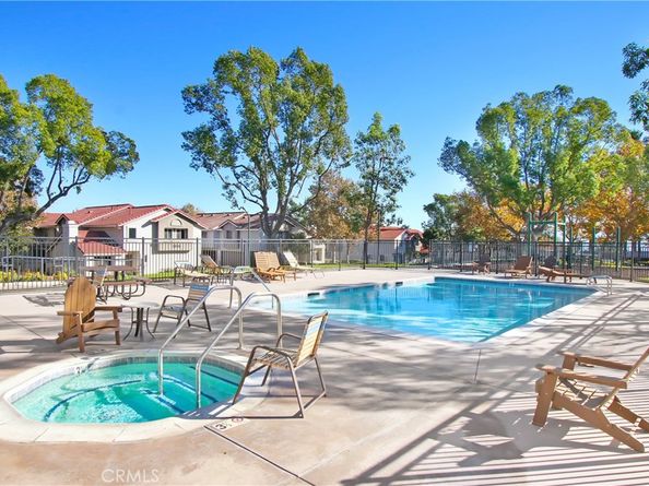 9872 Highland Avenue D, Rancho Cucamonga CA 91737