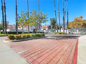 9872 Highland Avenue D, Rancho Cucamonga CA 91737