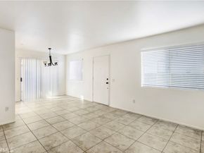 9872 Highland Avenue D, Rancho Cucamonga CA 91737