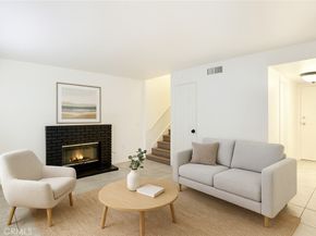 9872 Highland Avenue D, Rancho Cucamonga CA 91737