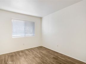 9872 Highland Avenue D, Rancho Cucamonga CA 91737