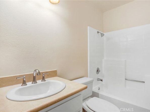 9872 Highland Avenue D, Rancho Cucamonga CA 91737