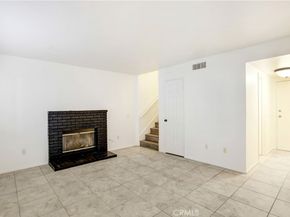 9872 Highland Avenue D, Rancho Cucamonga CA 91737