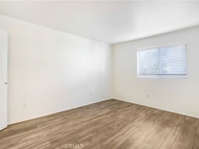 9872 Highland Avenue D, Rancho Cucamonga CA 91737