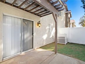 9872 Highland Avenue D, Rancho Cucamonga CA 91737