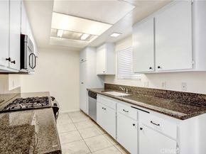 9872 Highland Avenue D, Rancho Cucamonga CA 91737