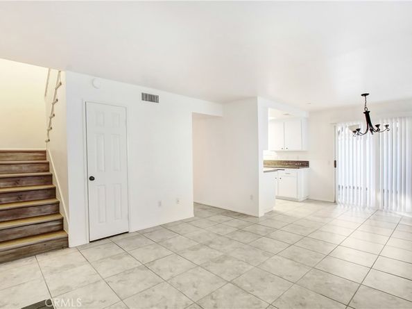 9872 Highland Avenue D, Rancho Cucamonga CA 91737