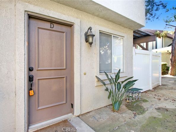 9872 Highland Avenue D, Rancho Cucamonga CA 91737