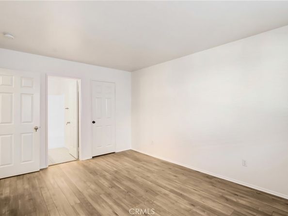 9872 Highland Avenue D, Rancho Cucamonga CA 91737