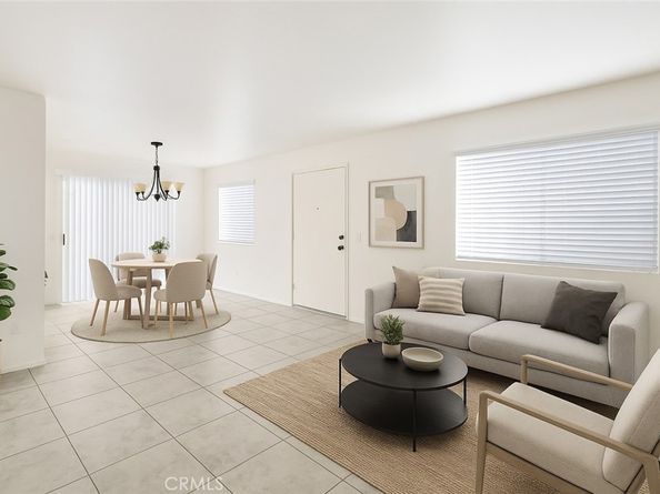 9872 Highland Avenue D, Rancho Cucamonga CA 91737