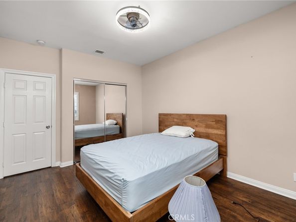 6154 Klusman, Rancho Cucamonga CA 91737