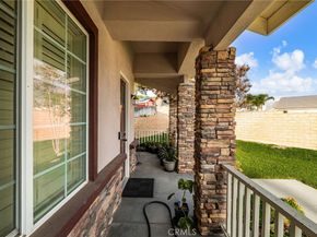 6154 Klusman, Rancho Cucamonga CA 91737