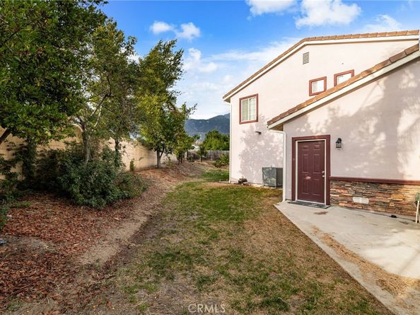 6154 Klusman, Rancho Cucamonga CA 91737