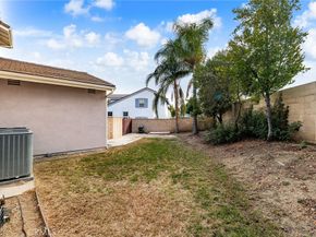 6154 Klusman, Rancho Cucamonga CA 91737