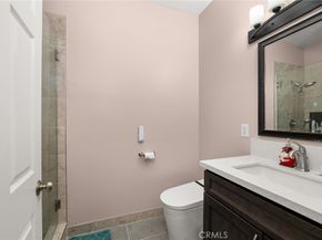 6154 Klusman, Rancho Cucamonga CA 91737